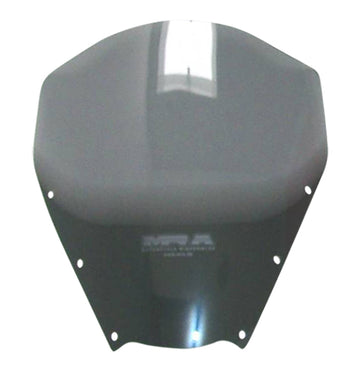 Yamaha FZS 1000 Fazer [2001-2005] -Cape de forma original "O" - 0