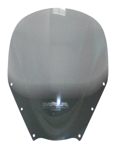 Yamaha FZS 1000 FAZER [2001-2005] -Caping Disc "R"