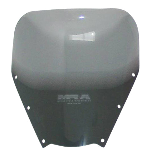 Yamaha FZS 1000 Fazer [2001-2005] -Spoler Disc "S"