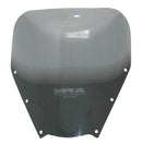 Yamaha FZS 1000 Fazer [2001-2005] -Spoler Disc "S"-5
