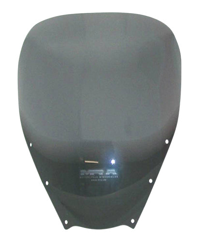 Yamaha FZS 1000 Fazer [2001-2005] -Engente del disco "T"