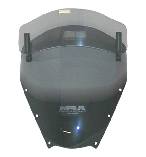 Yamaha FZS 1000 FAZER [2001-2005] -VARIOTOURINGSSCREEN "VT"