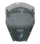Yamaha FZS 1000 FAZER [2001-2005] -VARIOTOURINGSSCREEN "VT"-3