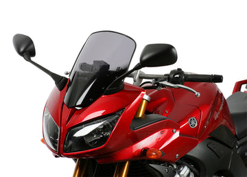 Yamaha FZ1 Fazer [2006-]-Disco de forma original "O"
