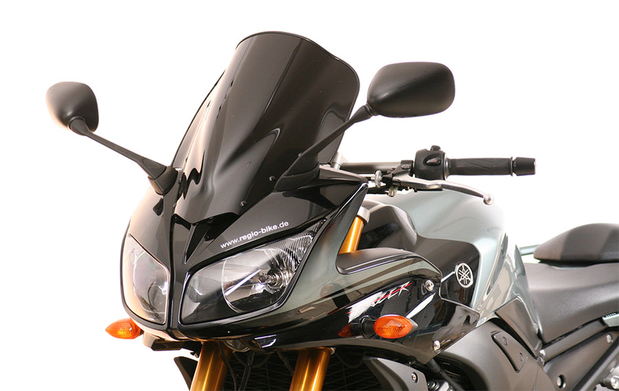 Yamaha FZ1 Fazer [2006-]-Disc de carreras "R"