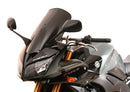 Yamaha FZ1 Fazer [2006-]-Disc de gira "T"-7