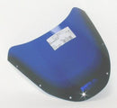 Yamaha FZS 600 Fazer [1998-2001]-disco de forma original "encendido"-7