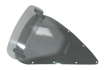 Yamaha FZS 600 Fazer [2002-2003] -varioiotouringssen "VTN"