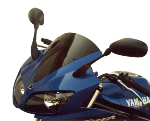 Yamaha Fzs 600 Fazer [2002-2003]-Disco de forma original "ON"