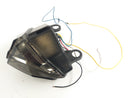 Ducati 858 1098 [Todos los años de construcción] - LED trasera LED-2