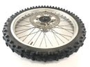 Husqvarna TE 610 8ae [1992] - Rim Wheel Wheel Rim-1
