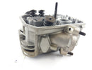 Honda Africa Twin XRV 650 RD03 [1989] - Cilindro de cilindros-3