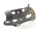 Yamaha Xtz 660 Tenere 3yf [1993] - Motor Holder arriba-2