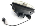 BMW K 1200 LT [2002] - Faros-4