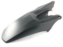 Aprilia RS4 125 TW [2014] - Protección contra salpicaduras de la cubierta trasera de la rueda-3