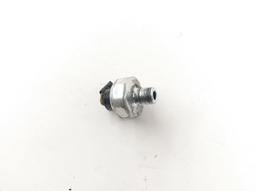 Honda XR 600 R PE04 [1993] - interruptor térmico - 0