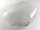 BMW R 1200 GS LC [2016] - parabrisas-1