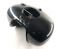 Yamaha XVS 650 Drag Star 4VR [1997] - Tanque de gasolina-5