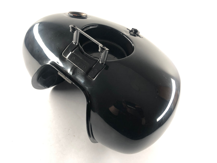 Yamaha XVS 650 Drag Star 4VR [1997] - Tanque de gasolina