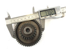 LAVERDA 1000/1 [1973] - Gear Starter-2