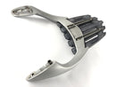 BMW F 650 CS Scarver [2001] - puente de equipaje-4