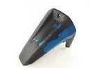 Yamaha YZF 125 RE06 [2011] - Cubierta de bicicleta de Fender en la parte posterior-1