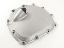 Honda CBR 1000 F SC24 [1991] - Tapa de acoplamiento de la tapa del motor-2