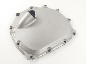 Honda CBR 1000 F SC24 [1991] - Tapa de acoplamiento de la tapa del motor - 0