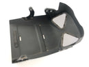 Moto Guzzi Stelvio 1200 8V [2011] - Protección del motor Protección de subsidio-4