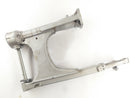 Kawasaki 1500 VN -15 SE VNT 50 A [1989] - Swinge Rode Wheel Swing-3
