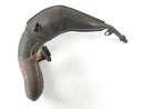 Yamahe DT 125 4bl [1997] - Pear colector de escape-3