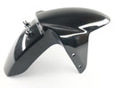 Triumph Speed ​​Triple 1050 515NJ [2006] - Fenders delanteros Fender-2