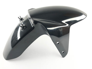 Triumph Speed ​​Triple 1050 515NJ [2006] - Fenders delanteros Fender - 0