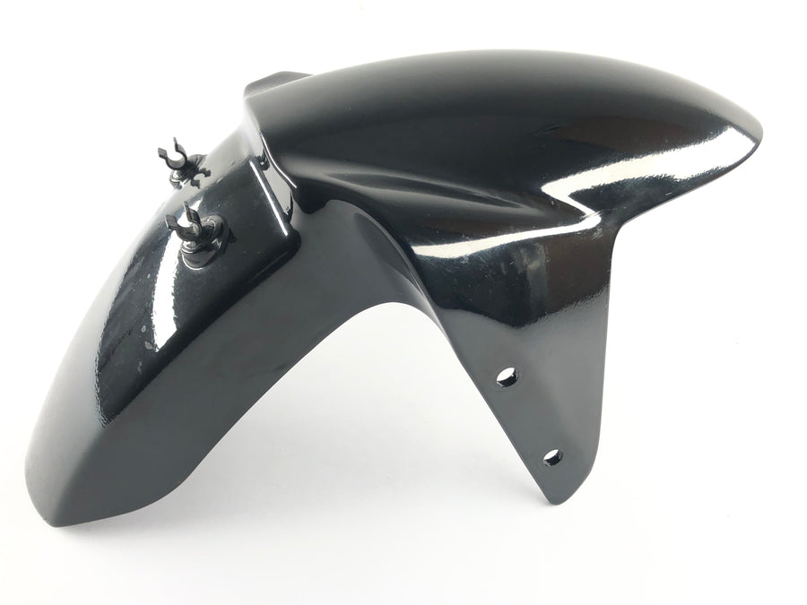 Triumph Speed ​​Triple 1050 515NJ [2006] - Fenders delanteros Fender