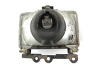 Yamaha XT 600 3TB [1991] - Faros-5