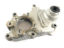 Suzuki VS 1400 Intruder VX51L [1996] - Tapa del motor del eje del interruptor de interruptor de la cubierta del interruptor-1