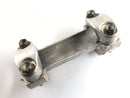 Husaberg Fe 501 [2002] - Handranding Handing Holder-1