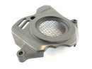 Suzuki DR 800 S SR42B [1991] - Cobertura de Sprocket-2
