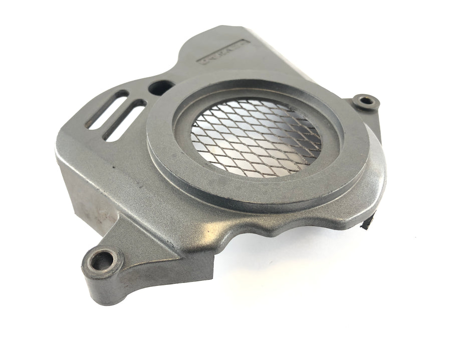 Suzuki DR 800 S SR42B [1991] - Cobertura de Sprocket