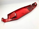 Ducati Pantah 350 TL GTV - panel lateral izquierdo-3
