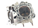 Honda XL 700 VA RD13 Transalp [2008] - cabeza de cilindro-2