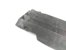 KTM SX-F 250 4 tiempos [2008]-Protectores de refrigerador de rejilla de enfriamiento-3