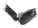 Moto Guzzi Stelvio 1200 8V [2011] - Staufach revestimiento en la parte delantera derecha con aleta-2
