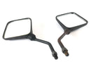 Suzuki DR 800 S SR42B [1991] - Pareja de set de Spiegel Refie-2