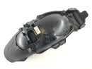 BMW R 1200 RT [2006] - Protección de salpicaduras-1