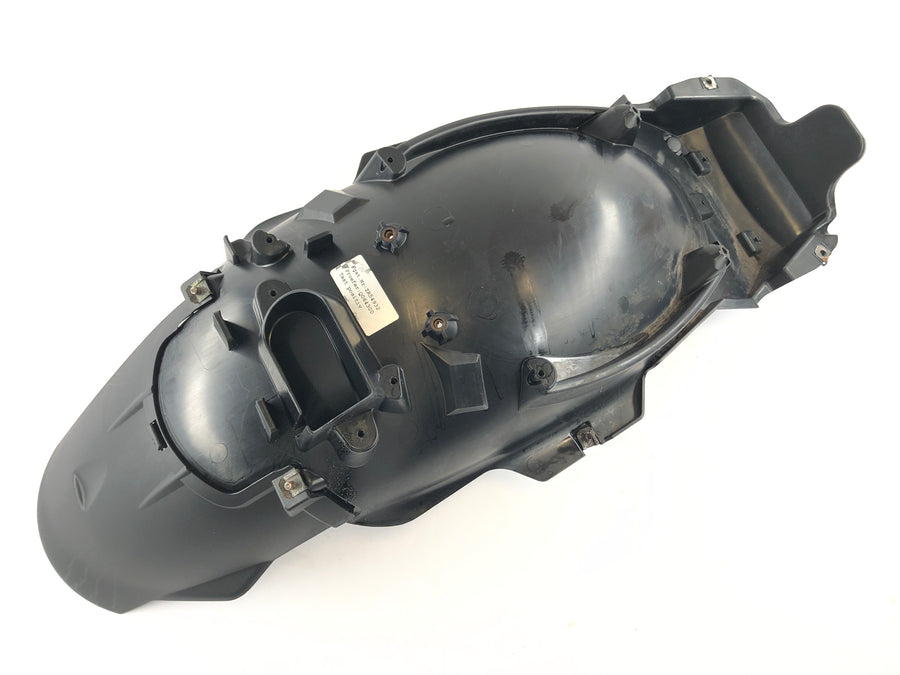 BMW R 1200 RT [2006] - Protección de salpicaduras