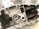Triumph Sprint 955i RS T695 [2001] - motor de fuselaje de bloque de motor con pistón-7