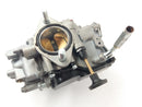 Yamaha YFM 350 Warrior 3GD [2003] - CARBURTOR-4