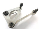 Yamaha YZF R1 RN04 [2000] - Deflace palanca hueso hueso-2