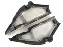 Aprilia Mille RSV 1000 ME [1999] - Grid de revestimiento-3